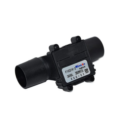 温度センサー - F1031V-2 - Zhengzhou Winsen Electronics Technology Co., Ltd - 校正 / 流量 / ガス