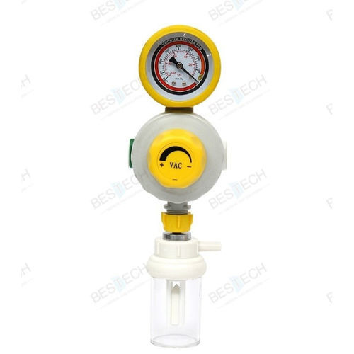 液体吸引システム - BT-71-V1 - Bestech Technologies Co., Ltd