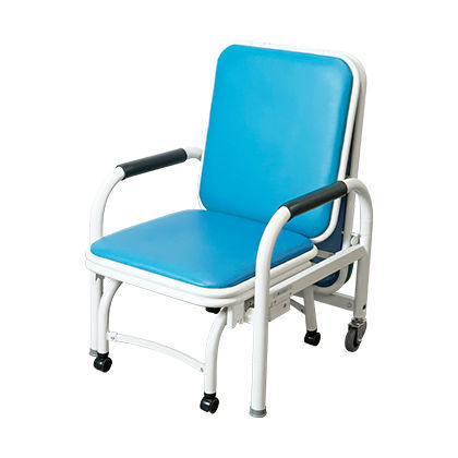来客用アームチェア - BF-1401 - Designa Medical Tech. Co., Ltd.