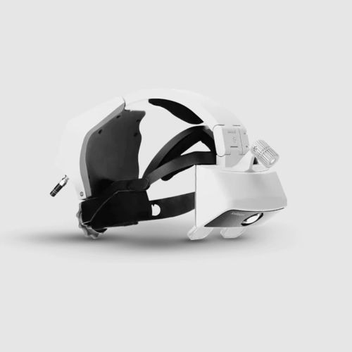 脊柱手術手術ナビゲーションシステム - XVISION™ - Augmedics