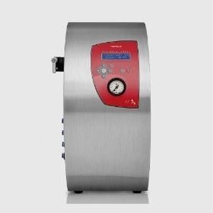 ウォーター脱塩装置 - HLP Smart - HYDROLAB