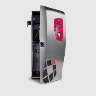 ウォーター脱塩装置 - HLP 5SP - HYDROLAB