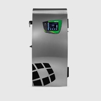 精密ろ過水処理システム - ULTRA - HYDROLAB