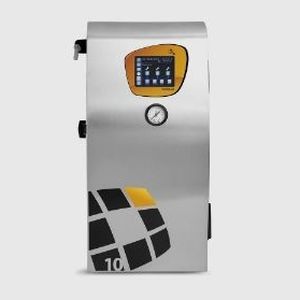 研究所用水脱塩装置 - R10 UV - HYDROLAB