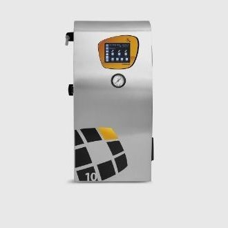 研究所用水脱塩装置 - R10 UF - HYDROLAB