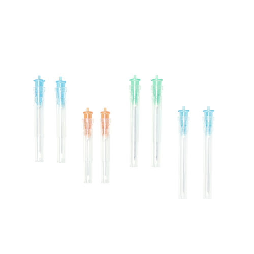 針 - Jiangsu Fosafe Medical Technology