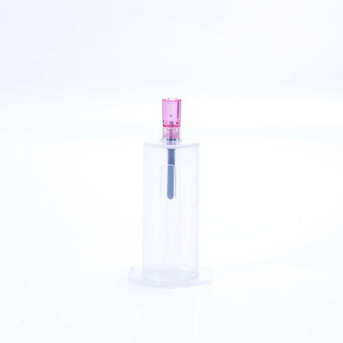 針用サポート - BCD-F	 - Jiangsu Fosafe Medical Technology