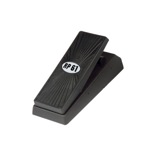 歯科用フットスイッチ - RP.61 - O.M.E.C. Snc - 電動式 / 1つ