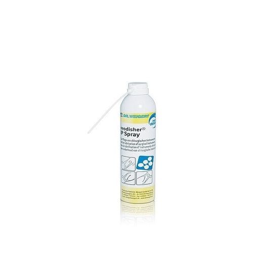 液体洗剤 - neodisher IP - Chemische Fabrik Dr. Weigert GmbH & Co. KG - 医療器具用 / 潤滑剤