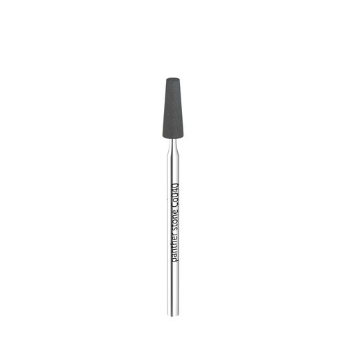 野菜磨き用バー - PSC138104F - SUN Oberflächentechnik GmbH - 歯科技工所用 / 金属製 / 円錐形