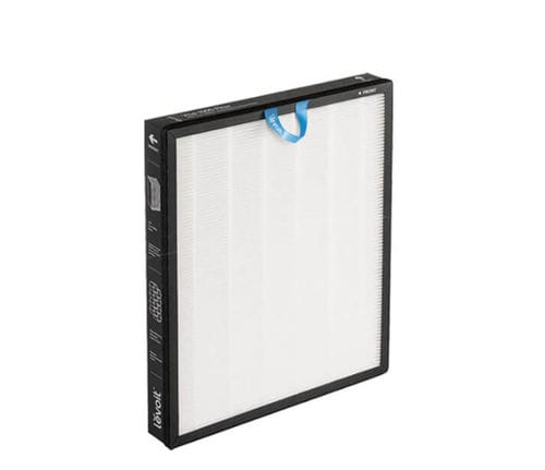 抗菌性濾過器 - LRF-V102-WUS - Vesync - 抗ウイルス / HEPA / エア