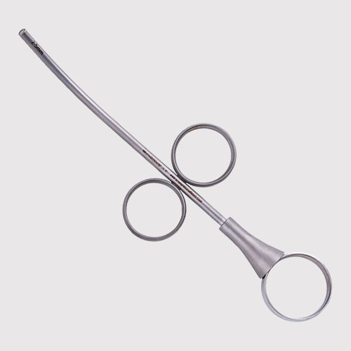 骨移植用シリンジ - OR-4646D - Sheroski Sverige - 歯科用 / 水用 / ステンレススチール製