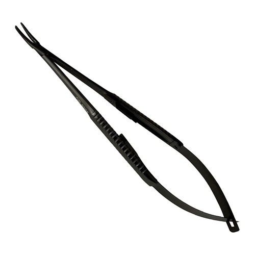 口腔外科用持針器 - CVD - Sheroski Sverige - 炭化タングステン / ステンレススチール製