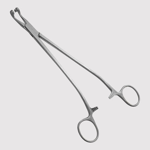 外科用鉗子 - GY-4255 - Sheroski Sverige - 生検用 / 再利用可能