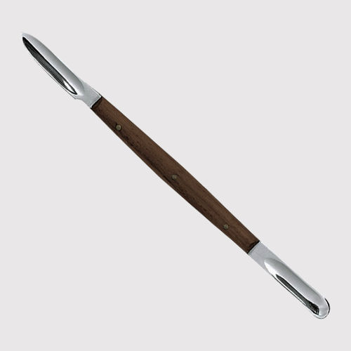 ワックスナイフ - Lessmann  - Sheroski Sverige