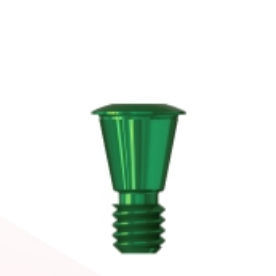 スクリューカバースクリュー - SBCS series - Alliance Global Technology Co.,Ltd