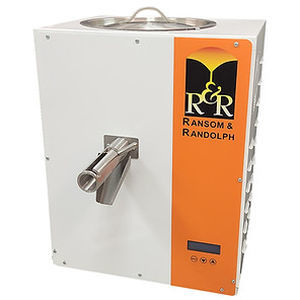 歯科実験用重複用装置 - Neycraft™ Multizone™ - Ransom & Randolph