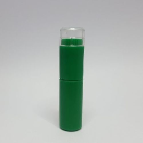 薬剤用容器 - Betaplast - ポリエチレン / ポリスチレン製 / キャップ付