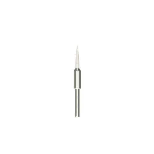 口腔外科用バー - DS-STT - DSI Dental Solutions Ltd - セラミック製 / ジルコニア / 切開