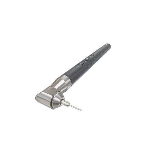 電子歯科用ドライバー - eiDriver - DSI Dental Solutions Ltd - トルク