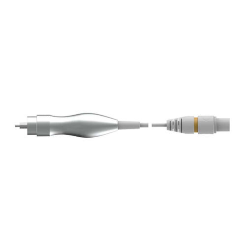 凝固電気手術器 - JZCSD-P200 - JZ Biotech - 切開 / 動物外科手術用 / 高周波