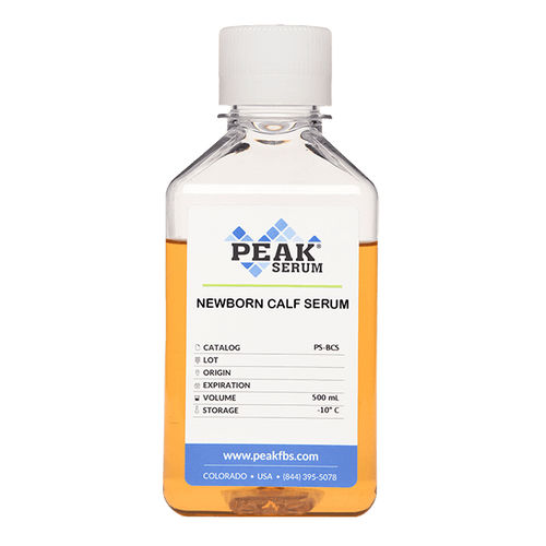 血清試薬 - PS-NB1 - PEAK - 研究用 / 液体