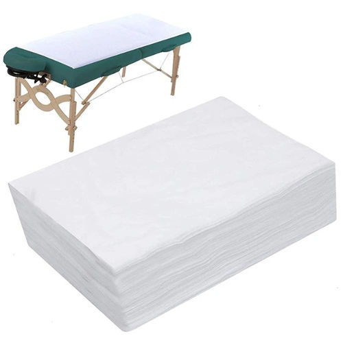 マッサージ台用保護カバー - B2021 - Xiantao S&J Protective Products