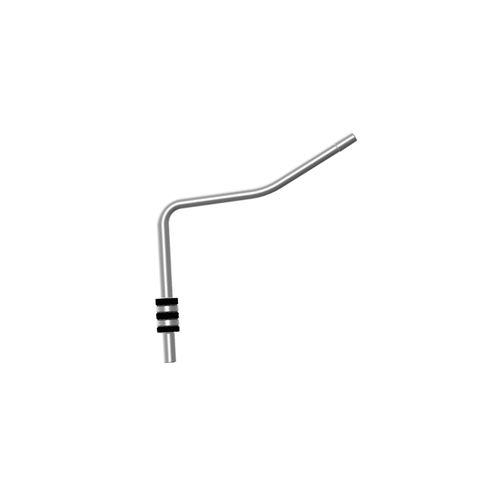 インプラント用アバットメント深さ計測器 - SHR-20-002 - Shorter Implant