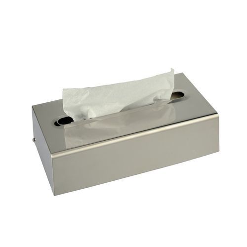 ペーパータオル用分配器 - 957737 - Epibox - ステンレス製