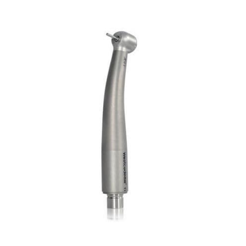 歯科用タービン - XM-H0254 - Foshan Snyder Medical Equipment Co.,Ltd. - エアー / チタン製 / LEDライト付き