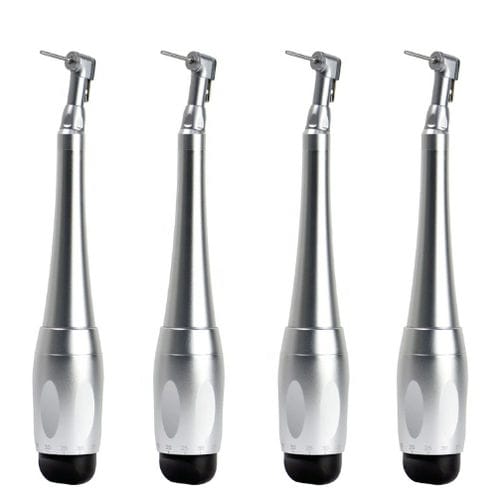 トルク歯インプラントキー - Foshan Snyder Medical Equipment Co.,Ltd.