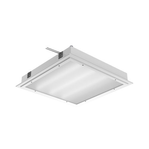 照明ランプ - SM62 - Isoone - 医療用 / LED / モジュール式