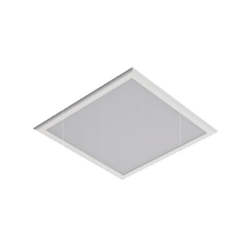 医療施設用壁灯 - H1_EVO - Isoone - LED