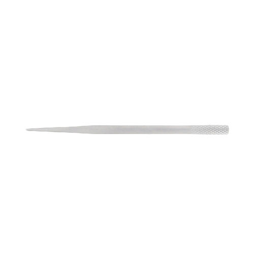 涙腺拡張器 - SM-0605/1 - Stellmacher Instruments