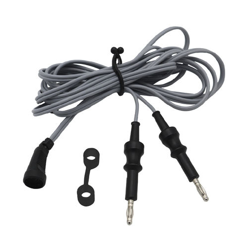 再使用可能ケーブル - BC-2001 - Stellmacher Instruments