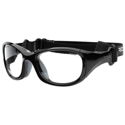 保護眼鏡 - All Pro XL - Liberty Sport