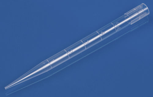 ピペットチップ - TB5000T - Shaoxing GenFollower Biotech CO., LTD.