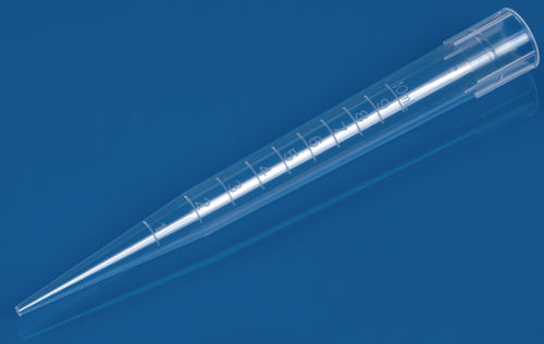 ピペットチップ - TB10000T - Shaoxing GenFollower Biotech CO., LTD.