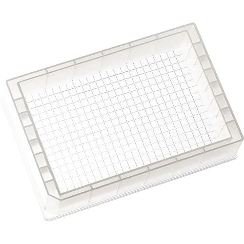 試薬用リザーバー - RC90026 - Shaoxing GenFollower Biotech CO., LTD.