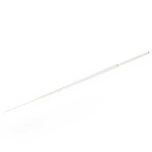 実験用シーダー - CZ00001 - Shaoxing GenFollower Biotech CO., LTD.