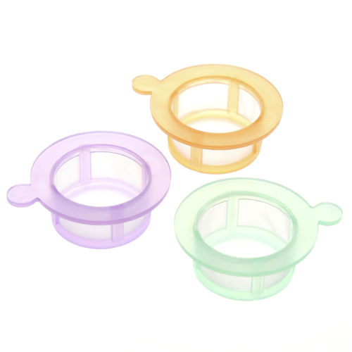 染色タンク - HPC series - Jiangsu Huida Medical Instruments