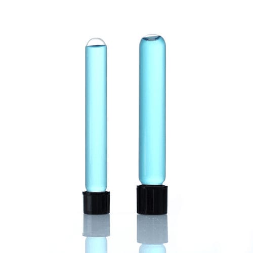 研究所用試験管 - 1230 - Jiangsu Huida Medical Instruments - ガラス製 / 細胞培養用