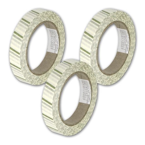 無菌生物指標 - OVVO Tape  - OVVO Medical Solutions