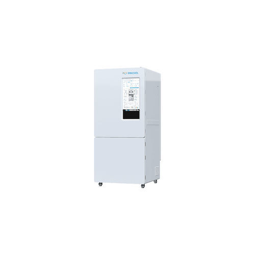 バッチ式バイオリアクター - INNOMENTOR™ CGT - Innovel Intelligent technology co.,ltd. - 実験用 / 細胞培養用 / 使い捨て