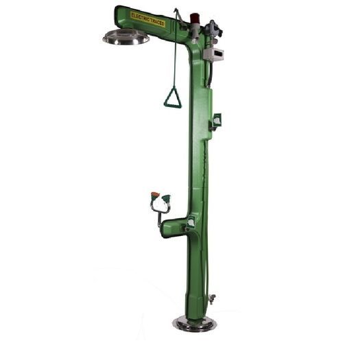 眼洗用緊急ステーション - DLI92 - Ecosafe