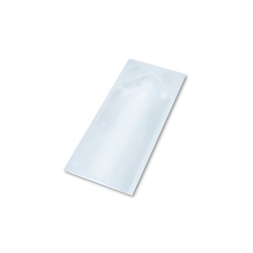 医療機器用パッキングポーチ - CLEERPEEL® - Coveris Speciality Bags - プラスチック製 / 真空