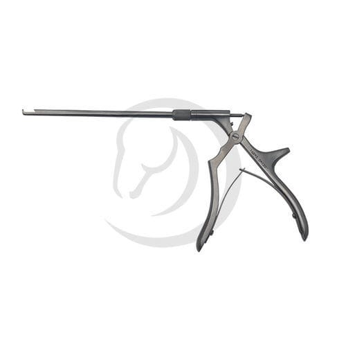 整形外科鉗子 - Jiangsu Junma Medical Technology - 齧歯類