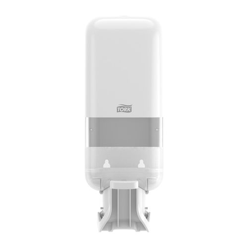 ソープ分配器 - 564100 - Tork - 壁取り付け式