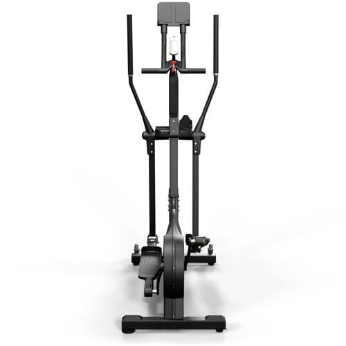 クロストレーナー - M5i  - Keiser UK