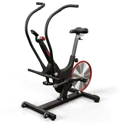 エルゴメーターエクササイズバイク - M3i  - Keiser UK